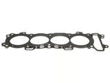 Wiseco 02-03 Honda CBR954RR MLS .030 Head Gasket - W6322