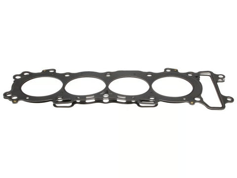 Wiseco 02-03 Honda CBR954RR MLS .030 Head Gasket - W6322