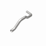 MagnaFlow Tail-Pipe 04-07 Dodge Diesel - 15397