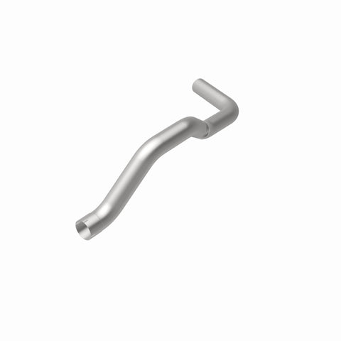 MagnaFlow Tail-Pipe 04-07 Dodge Diesel - 15397