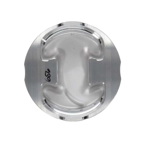 Wiseco BBC BIG CHF 3815 HEAD +15.6cc (6422B125) Piston Shelf Stock Kit - K422B125
