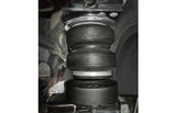 Air Lift Universal Air Spring Cradle - 52500
