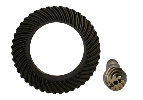 Ford Racing 21-24 Bronco M210 Front Drive Unit 5.38 Ratio Ring & Pinion (Excl Bronco Raptor) - M-4209-538BF