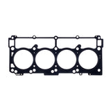 Cometic Dodge 5.7L Hemi 3.950in Bore .070in MLS RHS Head Gasket - C5467-070