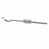MagnaFlow Conv DF 99 GM Express Van PS 5.7L - 93613