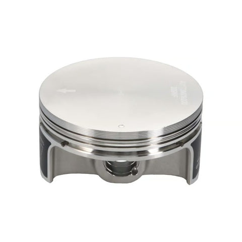 Wiseco Honda TRX500 Foreman 4V 01-14 8.31 CR Piston Kit - 40173M09200