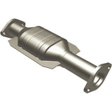 MagnaFlow Conv DF 94-99 Mitsubishi 300GT 49S - 93180