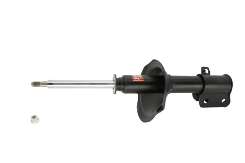 KYB Shocks & Struts Excel-G Front Right SUBARU Legacy (AWD) 1990-91 SUBARU Legacy (FWD) 1990-91 - 235063
