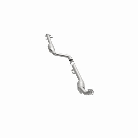 MagnaFlow Direct Fit Catalytic Converter 96-98 Mercedes SL500 5.0L - 24007