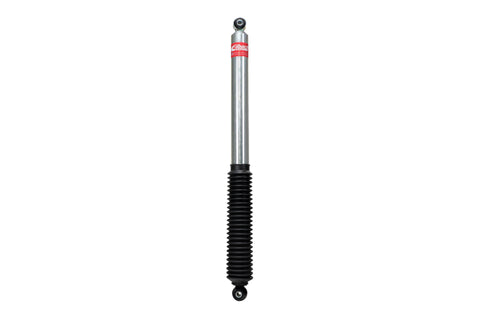 Eibach 99-16 Ford F250/350 Super Duty 4WD Single Rear (0-1.5in Lift) - E60-35-033-02-01