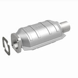 MagnaFlow Direct Fit Catalytic Converter 96-99 Ford Taurus3.0L 50S - 441032
