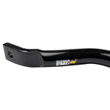 ARB / OME 2021+ Ford Bronco Front Stabilizer Bar - OMESTAB10
