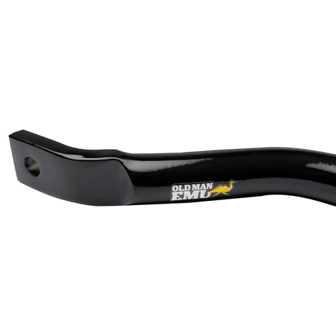 ARB / OME 2021+ Ford Bronco Front Stabilizer Bar - OMESTAB10
