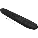 Westin PRO TRAXX 4 Replacement Service Kit with 24in pad (5 stud) - Black - 21-20001-5