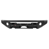 Ford Racing Ranger Off-Road Bumper - M-17757-R1F