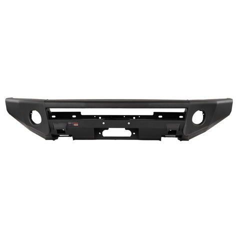 Ford Racing Ranger Off-Road Bumper - M-17757-R1F