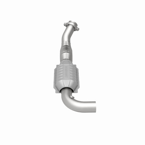 MagnaFlow Conv DF 97-98 F150/F250 4.2L 2Wd P/ - 23316