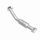MagnaFlow Direct Fit Catalytic Converter 2003-2005 Mazda 6 2.3 - 4481994