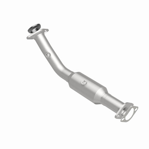 MagnaFlow Direct Fit Catalytic Converter 2003-2005 Mazda 6 2.3 - 4481994