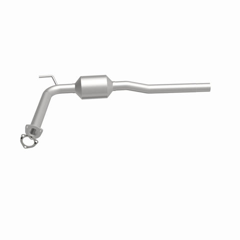 MagnaFlow Direct Fit Catalytic Converter 1993/1995 Volkswagen EuroVan 2.5L - 3391089