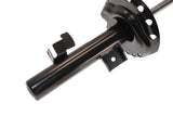 KYB Excel-G Strut Front Left Volvo 07-12 S80 / 08-10 V70 / 08-11 XC70 - 339719