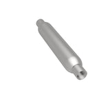 MagnaFlow Muff GP 3.5 Dia 18inch 2/2 - 18124