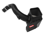 aFe Takeda Stage-2 PDS AIS 17-19 Hyundai Elantra Sport L4-1.6L (t) - 56-10005D