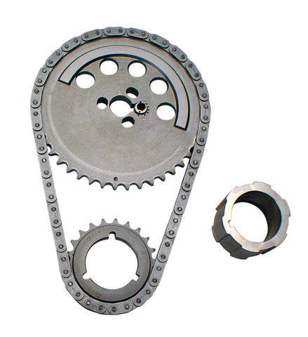 COMP Cams Timing Chain Set CS Adj. W/Th - 3100KT