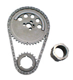 COMP Cams Roller Timing Set FW Adjustable - 3135KT