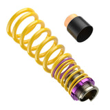 KW H.A.S. 12+ Dodge Challenger 8cyl RWD - 25327018