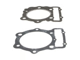 Wiseco 79-82 Honda XR/XL500 Top End Gasket Kit - W5426