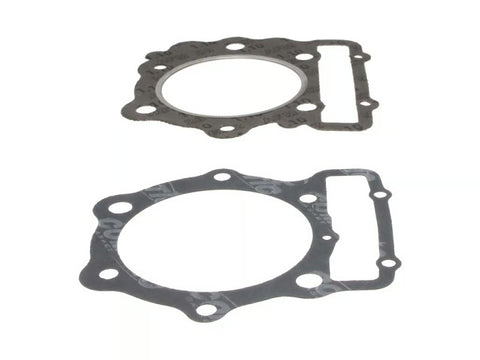Wiseco 79-82 Honda XR/XL500 Top End Gasket Kit - W5426