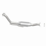 MagnaFlow Conv Ford-Lincoln-Mercury 30X6.5X4 - 23367