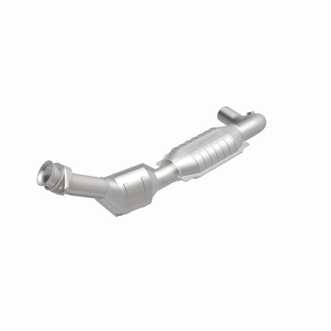 MagnaFlow Conv DF 00-03 Ford Van 4.2L OEM - 49429