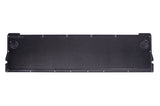 Dee Zee 16-23 Toyota Tacoma Tailgate Board - Polymer Composition - DZ284172