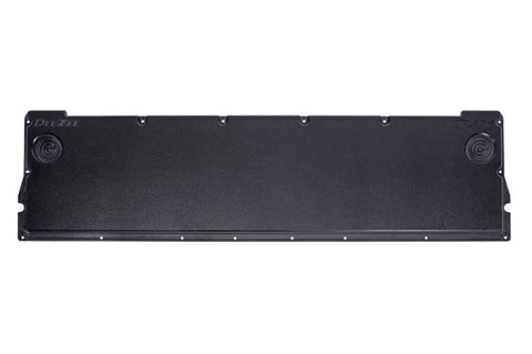Dee Zee 16-23 Toyota Tacoma Tailgate Board - Polymer Composition - DZ284172