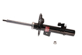 KYB Excel-G Strut Front Left Volvo 07-12 S80 / 08-10 V70 / 08-11 XC70 - 339719