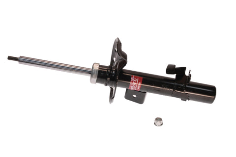 KYB Excel-G Strut Front Left Volvo 07-12 S80 / 08-10 V70 / 08-11 XC70 - 339719