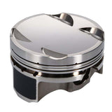 Wiseco 96-07 Mitsubishi EVO 85.5mm Bore 0.50mm Oversize 28.87 Comp Height Piston Set - K669M855