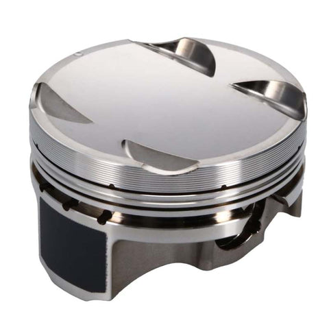 Wiseco 96-07 Mitsubishi EVO 85.5mm Bore 0.50mm Oversize 28.87 Comp Height Piston Set - K669M855