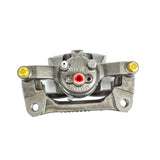 Power Stop 12-17 Ford F-150 Rear Right Autospecialty Caliper w/Bracket - L5396