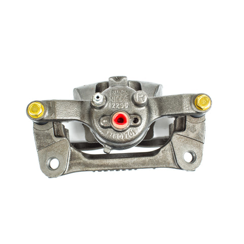 Power Stop 12-17 Ford F-150 Rear Right Autospecialty Caliper w/Bracket - L5396