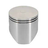 Wiseco 94-98 Polaris 800 Indy (2355M 2953TD) Piston Kit - SK1186