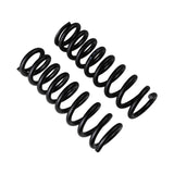 ARB / OME Front Coil Spring Set 05-23 Toyota Tacoma - 4004