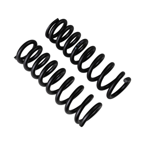 ARB / OME Front Coil Spring Set 05-23 Toyota Tacoma - 4004