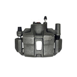 Power Stop 98-02 Mazda 626 Front Left Autospecialty Caliper w/Bracket - L2622