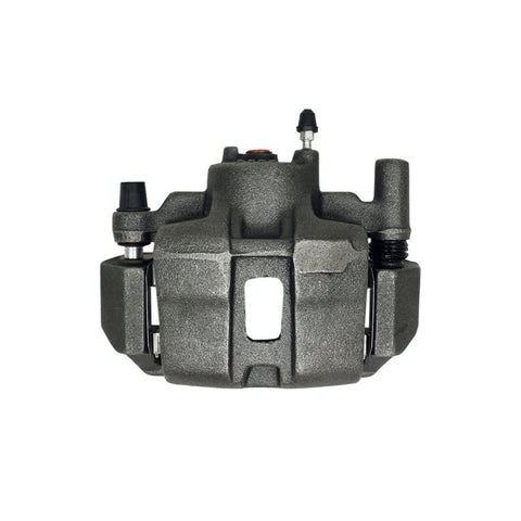 Power Stop 98-02 Mazda 626 Front Left Autospecialty Caliper w/Bracket - L2622