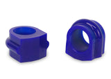 SuperPro Sway Bar Bushing 28mm Kit - SPF1484-28K