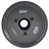 Fluidampr Chevy LS3/L99/Camaro w/ Stock Pulley Steel Internally Balanced Damper - 760111
