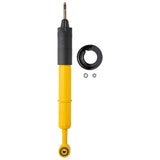 ARB / OME Nitrocharger Sport Strut Hilux 15On F - 90029